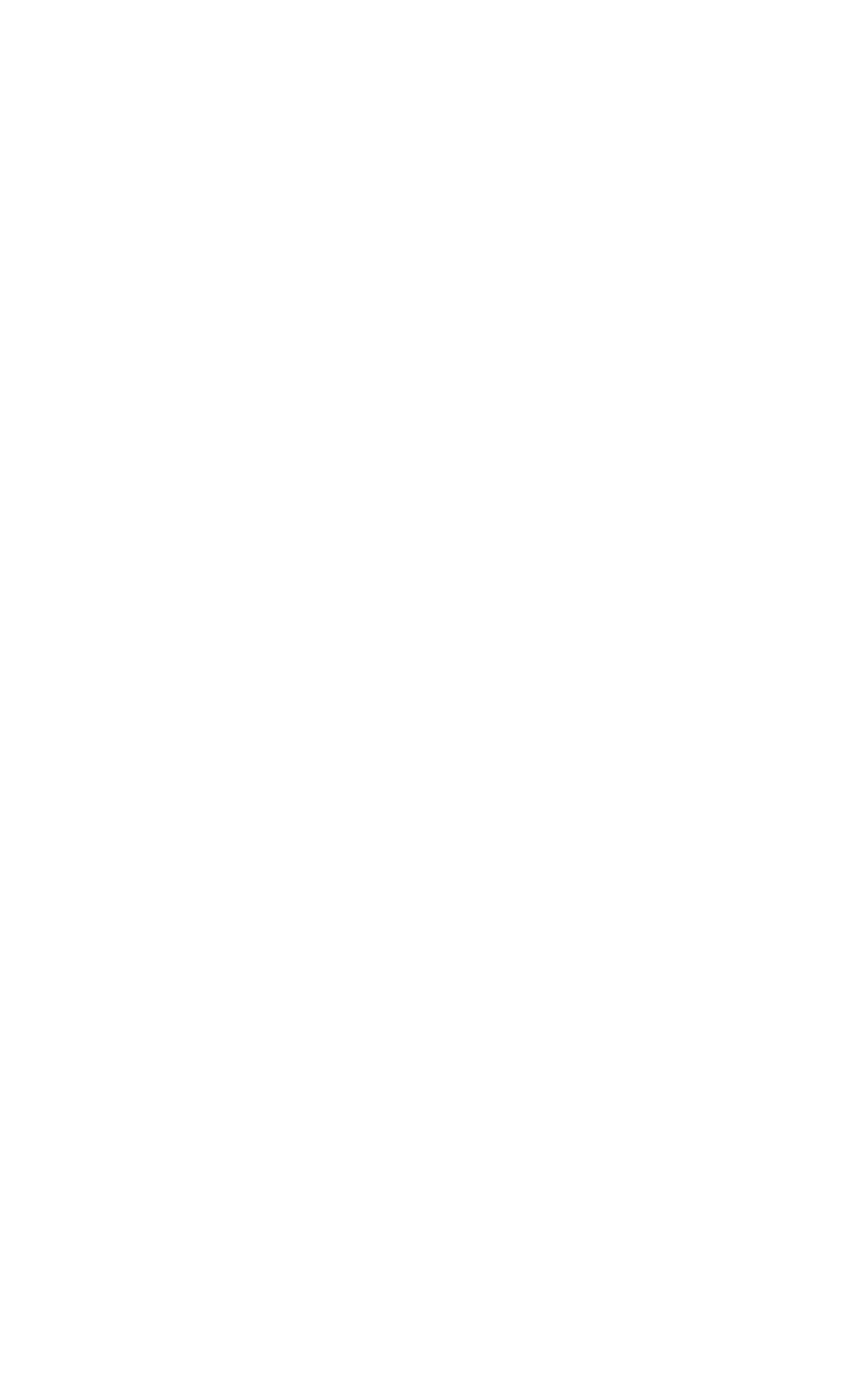 Marketing All-Star Challenge 2026