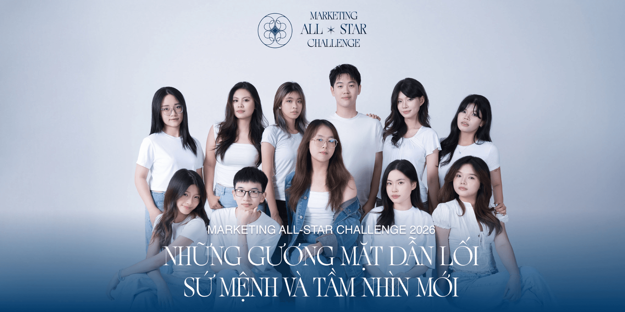 Đơn vị tổ chức